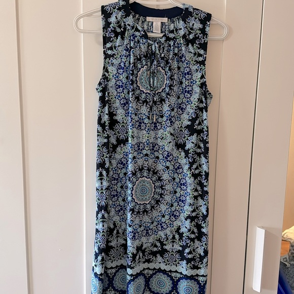 London Time - Picture 1 of 3